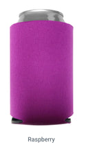 Load image into Gallery viewer, Custom Koozies