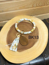 Load image into Gallery viewer, Bangle