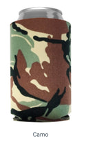Load image into Gallery viewer, Custom Koozies
