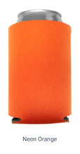 Load image into Gallery viewer, Custom Koozies