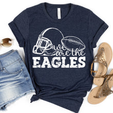 Load image into Gallery viewer, We are the Eagles