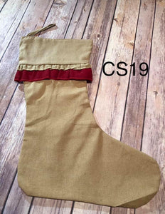 Stockings