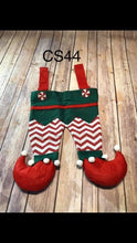 Load image into Gallery viewer, Stockings