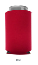 Load image into Gallery viewer, Custom Koozies
