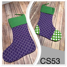 Load image into Gallery viewer, Stockings