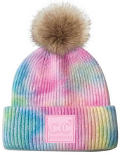 Load image into Gallery viewer, C.C Beanies
