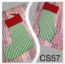 Load image into Gallery viewer, Stockings