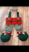 Load image into Gallery viewer, Stockings