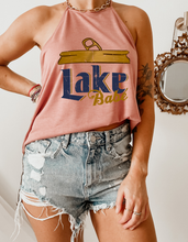 Load image into Gallery viewer, Lake babe