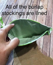 Load image into Gallery viewer, Stockings