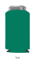 Load image into Gallery viewer, Custom Koozies