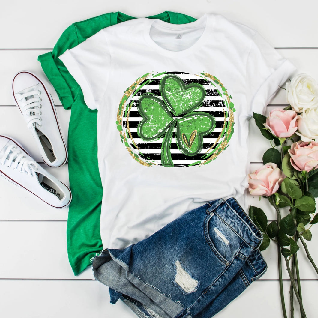 Clover