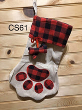 Load image into Gallery viewer, Stockings