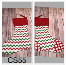 Load image into Gallery viewer, Stockings