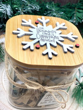 Load image into Gallery viewer, Christmas Activity Jar