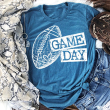 Load image into Gallery viewer, Game Day - Football