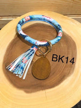 Load image into Gallery viewer, Bangle