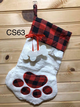 Load image into Gallery viewer, Stockings