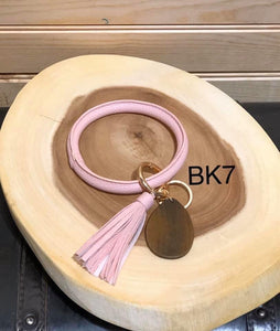 Bangle