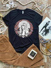 Load image into Gallery viewer, Stevie Nicks