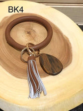 Load image into Gallery viewer, Bangle