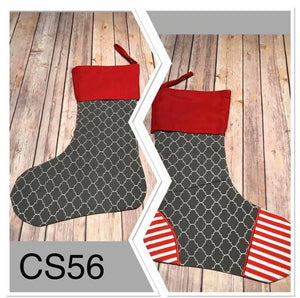 Stockings