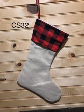 Load image into Gallery viewer, Stockings