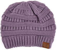 Load image into Gallery viewer, C.C Beanies