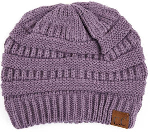 C.C Beanies