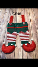 Load image into Gallery viewer, Stockings