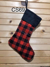 Load image into Gallery viewer, Stockings