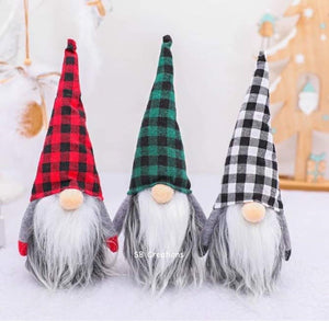 Gnome