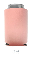Load image into Gallery viewer, Custom Koozies