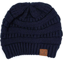 Load image into Gallery viewer, C.C Beanies
