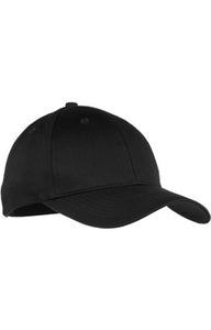 Custom Hat - Adult