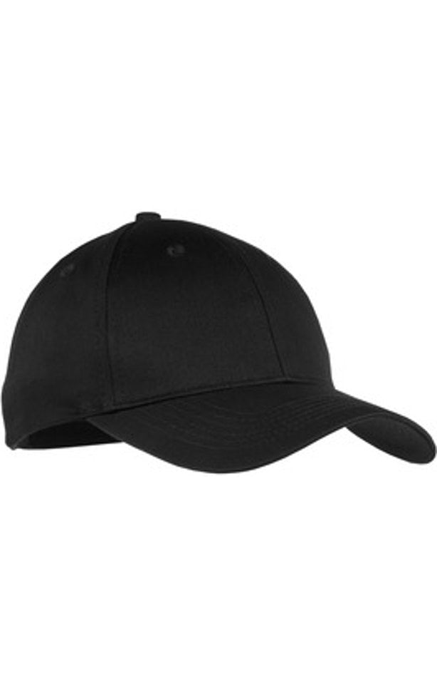 Custom Hat - Adult