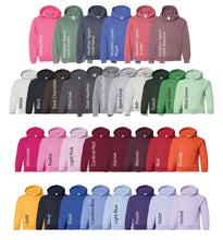 Load image into Gallery viewer, Monogram Sweatshirt