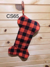Load image into Gallery viewer, Stockings