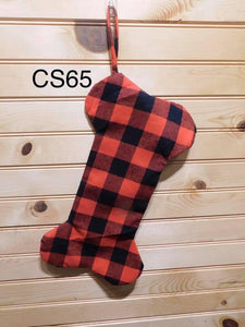Stockings