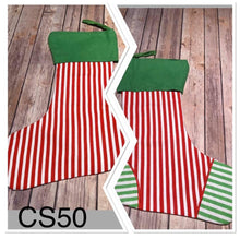Load image into Gallery viewer, Stockings