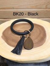 Load image into Gallery viewer, Bangle
