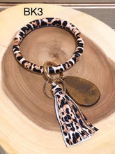 Load image into Gallery viewer, Bangle