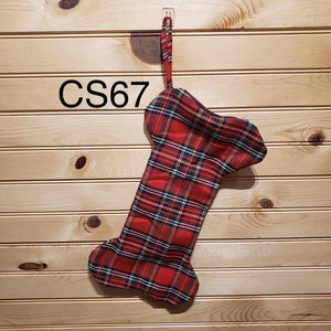 Stockings