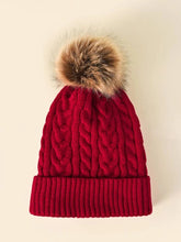 Load image into Gallery viewer, Sweater Weather Beanies