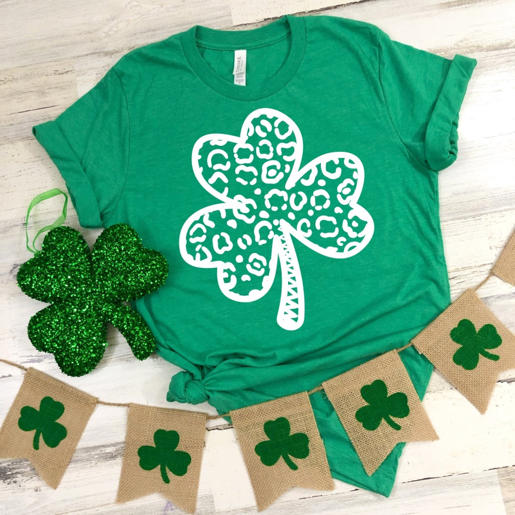 Clover