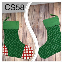 Load image into Gallery viewer, Stockings
