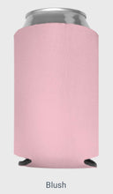 Load image into Gallery viewer, Custom Koozies