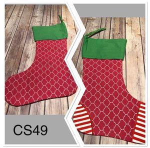 Stockings