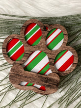 Load image into Gallery viewer, Pet Ornament