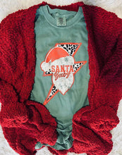 Load image into Gallery viewer, Santa Baby